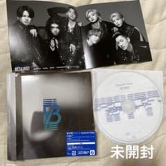 m77677585287_1.jpg?1739286445