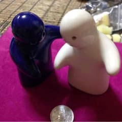 spice hug enamelのサムネイル