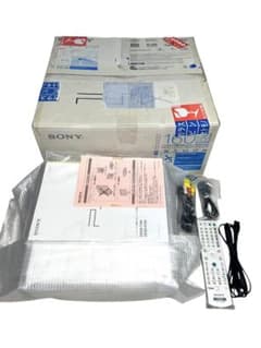 デッドストック ほぼ未使用 psx 本体 DESR-5700 - メルカリ