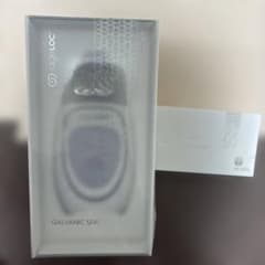 新品未開封　NU SKIN ageLOC GALVANIC SPA 本体とジェルのサムネイル