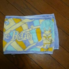 spica様取り置き ATR'16 そらるタオルのサムネイル
