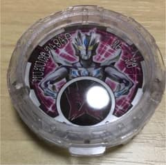 ゼロビヨンドクリスタルのサムネイル