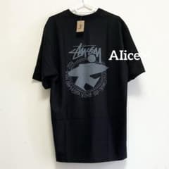 eYe JUNYA WATANABE MAN Stussy surf man L - メルカリ