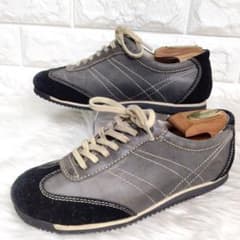 レカルカ 専用 walkingcity92_kp28b