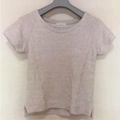 Tシャツのサムネイル