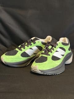 【ニューバランス】 WRPD Runne 24.5cm