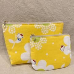 ぐーたま様専用ページのサムネイル