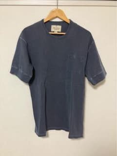 Nigel Cabourn ARMY GYM Tシャツ XLのサムネイル