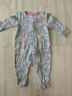 babyGAP ロンパースのサムネイル