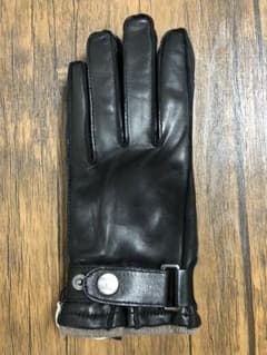 【新品・未使用・タグ付き】トゥモローランド  グローブ レディース Glovesのサムネイル