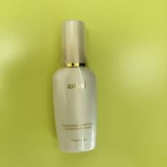 ルイタス　アスオイル　40ml　新品未開封のサムネイル