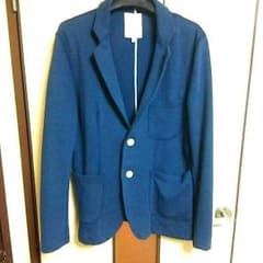 ともや様専用のサムネイル