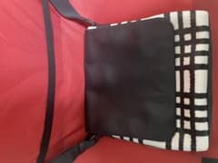 coach ショルダーバッグ