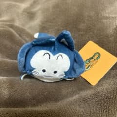 ドラゴンボール プーアル おてだまのサムネイル