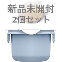 ディセンシア　つつむ　フェイスクリーム R1 リフィル　30g 2個セットのサムネイル