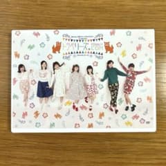 Berryz工房ファンクラブツアーDVD トラベリーズ.com FINAL 沖縄 - メルカリ