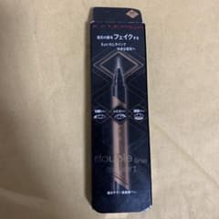 ケイト ダブルラインエキスパートのサムネイル