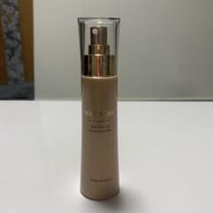 ヘアリシェ 薬用ソヴール 21 薬用スカルプエッセンス  週末お値下げ!のサムネイル