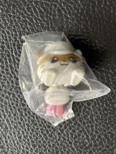 サンリオキャラクターズ ぴょこのる　コロコロクリリンのサムネイル