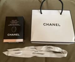 CHANEL シャネル ル　リフト　ラ　クレーム　マンのサムネイル