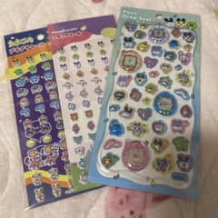 はるちゃん様 リクエスト 4点 まとめ商品 はるちゃん様 リクエスト 2点 まとめ商品 - メルカリ