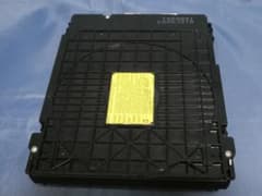 ☆中古品☆ Panasoinc DIGA ブルーレイドライブ TXP0021 - メルカリ
