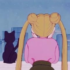 蒲公英 様 専用ページのサムネイル