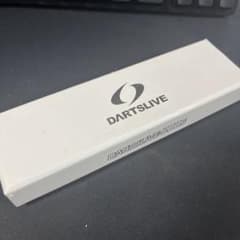 ダーツセットのサムネイル