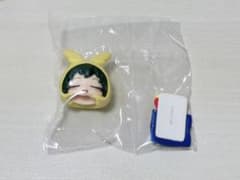 僕のヒーローアカデミア おねむたん ヒロアカvol.4のサムネイル