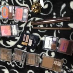 まとめてのサムネイル