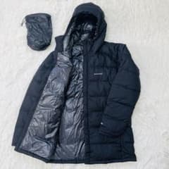 m77682440198_1.jpg?1733557256