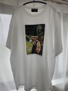 dreamteam tokona-x Tシャツ　XLのサムネイル