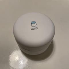 Re:MAKE ホワイトミルククリーム 50gのサムネイル