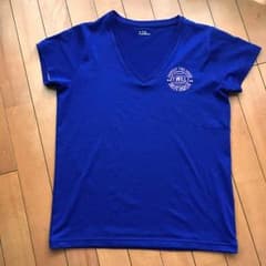 アンダーアーマー Tシャツ MDのサムネイル