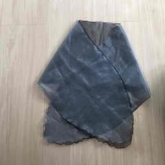 式典用ストールケープのサムネイル
