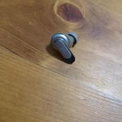 JBL Tour Pro 2 右耳のみ