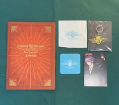 Sound Horizon Linked Horizon関連まとめ売りセットのサムネイル