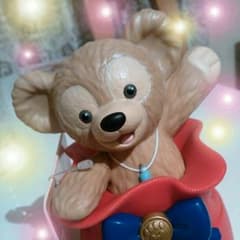kukukuma様専用☆”のサムネイル