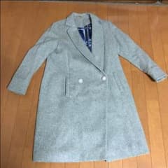 てぃあら様専用のサムネイル