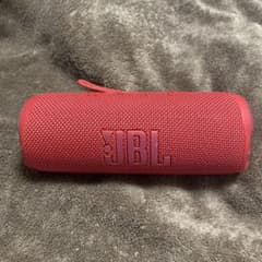 JBL flip6のサムネイル