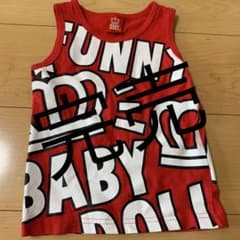 ピースさん専用のサムネイル