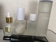ファミュ FEMMUE 5点セットのサムネイル
