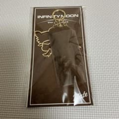 OMI LIVE 2026~INFINITY MOON~バッグチャーム MATE - メルカリ