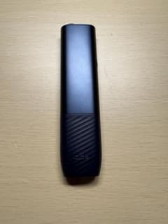 IQOS ILUMA ONE 本体のみ アイコス イルマ i ワンのサムネイル