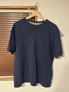 a machine 切り返し Tシャツのサムネイル