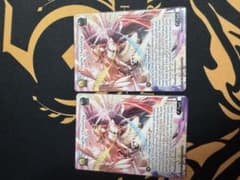 その他 Angelic Channeling 044A grand archive その他 Angelic Channeling grand archive RDO UR Grand Archive TCG