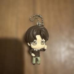 SUGA TinyTAN Dynamite Ver. 프라프라마스코트
