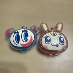 ナルミヤキャラクターズ スイングケースのサムネイル