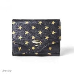 hashibami HASHIBAMI ハシバミ サイフのサムネイル
