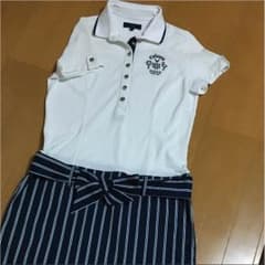 キャロウェイ ゴルフウェアのサムネイル